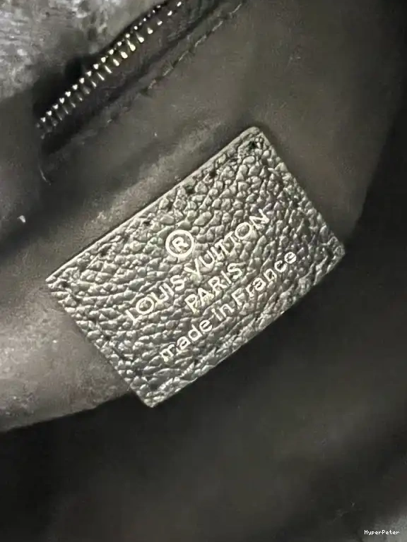 LOUIS ONTHEGO PM VUITTON 0614